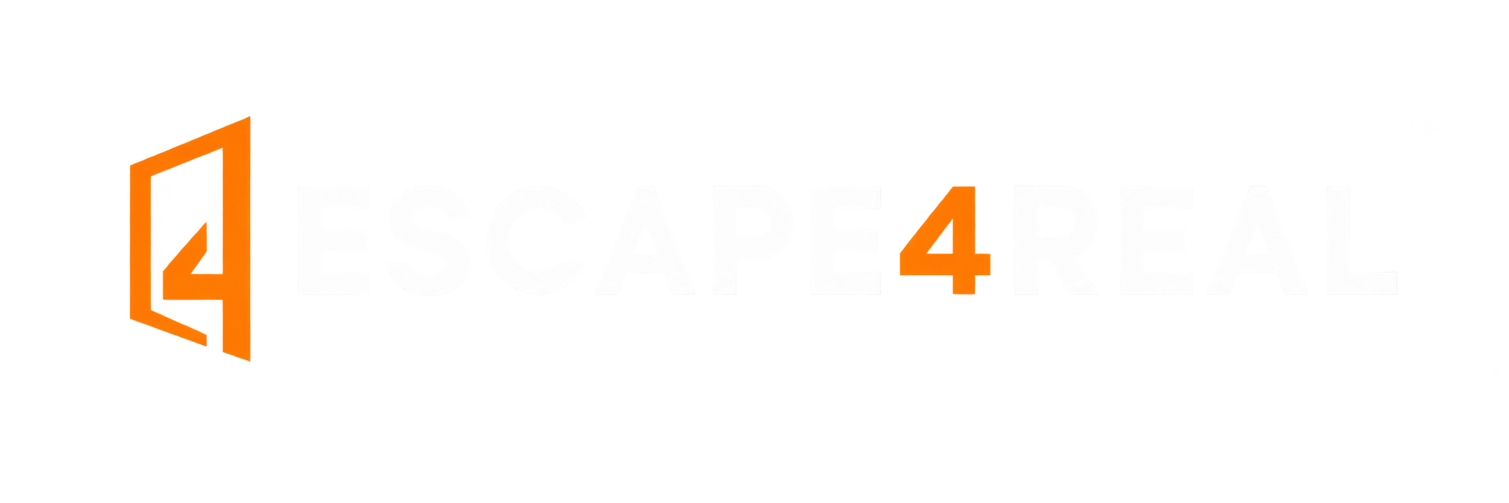 Escape4Real